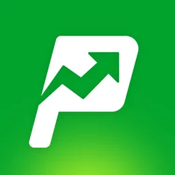 Desktop App Produttivo