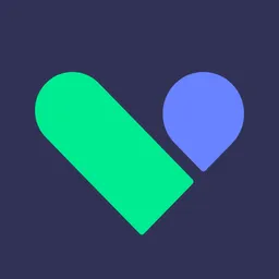 Desktop App Viajala