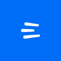 Applikazione desktop Eduflow