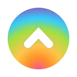 App para Desktop PartnerBoost