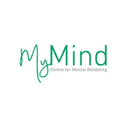 Desktop App MyMind