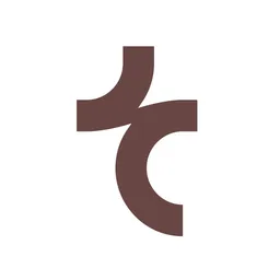App de escritorio Traininpink