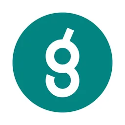 Desktop App Grile-Rezidentiat