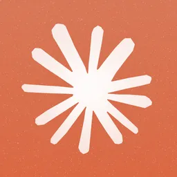 Desktop App Claude by Anthropic