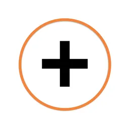 Applikacja desktopowa Control Plus