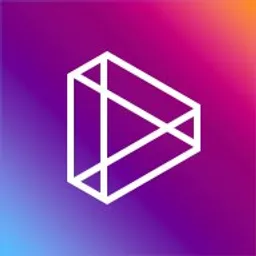 Desktop App LWKS