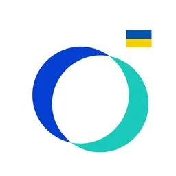 Desktop App OfficeRnD