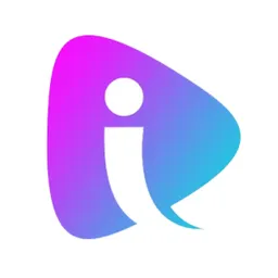 Desktop App Influencer Hiring