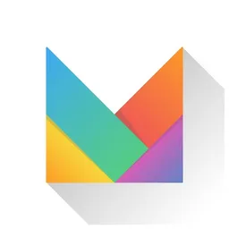 Desktop App Multivende
