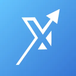 Desktop App Nextel