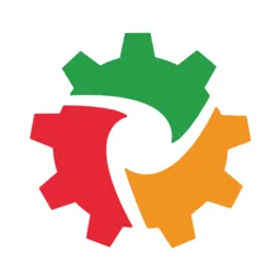 Desktop App Limble CMMS