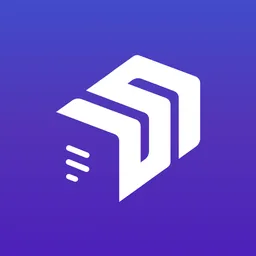 Desktop App SelluSeller