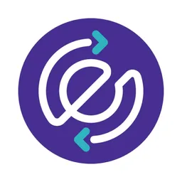 Desktop App eShipper