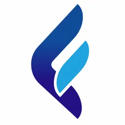 Aplicație desktop Facturis Online