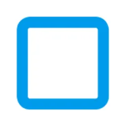 Desktop App PillPack