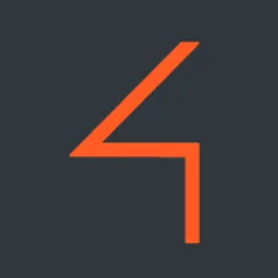 Desktop App Zip4me