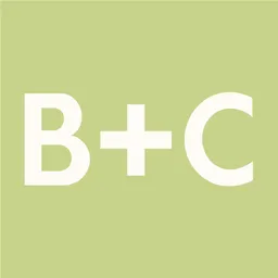 Applikazione desktop Brit + Co