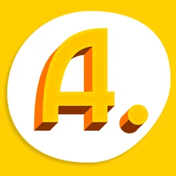 Aplicație desktop Al.ta Cucina