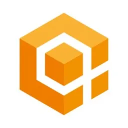 Desktop App Qwintry