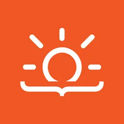 Desktop App JDoodle
