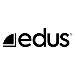 Desktop App Edus