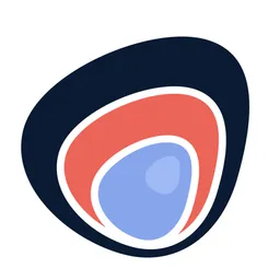App para Desktop Paystone