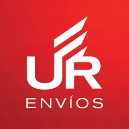 Desktop App Urbano Envíos