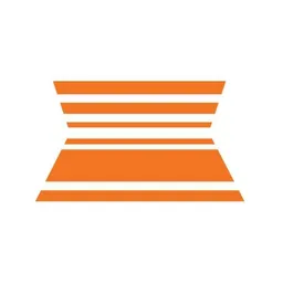 App para Desktop Datalog