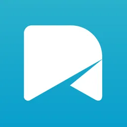 Desktop App Nowsta