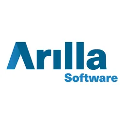 App para Desktop Arilla Software