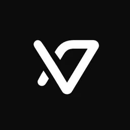 Desktop App Volta