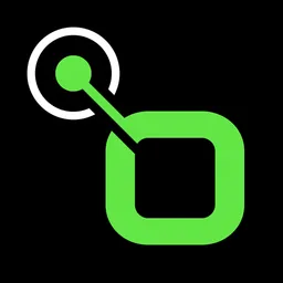 App de escritorio radio.net