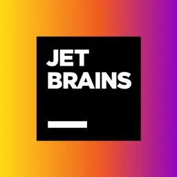 Applikacja desktopowa The JetBrains Blog
