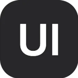 Applikation de bureau Uicolors