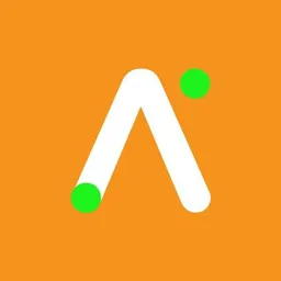 Desktop App Captei