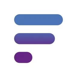 Desktop App fitli