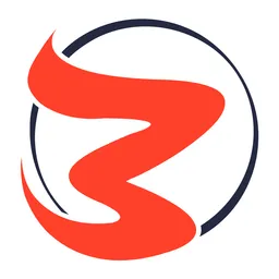 Desktop App 3SAT Tecnologia