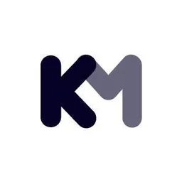 Desktop App KnowMore
