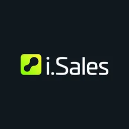 App para Desktop I.Sales
