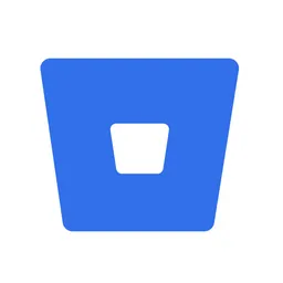 Desktop App Kinbox