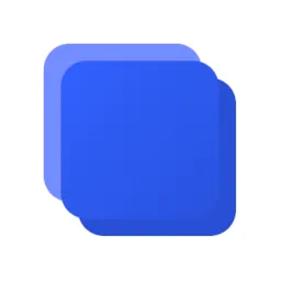 Desktop App Neumorphism