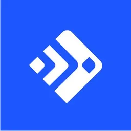 Настольная Applikation Feedonomics