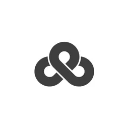 App de escritorio Ufile