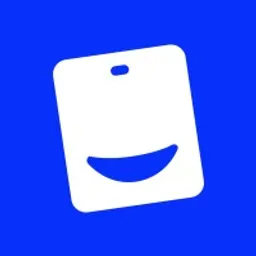 App para Desktop EventConnect