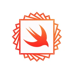 App para Desktop Swift Package Index