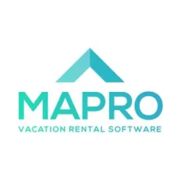 App para Desktop MAPRO