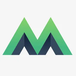 App de escritorio Vuemastery