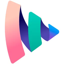 Desktop App Vueschool