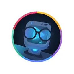 Desktop App Laracasts