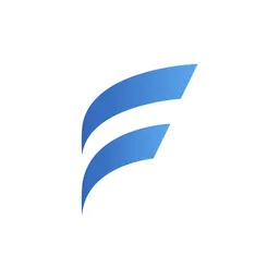 App para Desktop FairFX